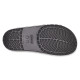 Crocs Bayaband Slides